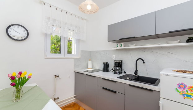 Apartments Jakov - Foto 2, Imagen principal