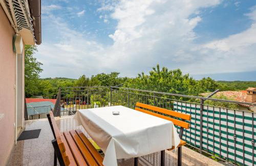 Holiday Home Sandra by Interhome - Foto 18