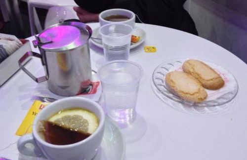 Gibellina Home - Foto 11