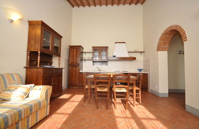 Agriturismo Musignano - Foto 46