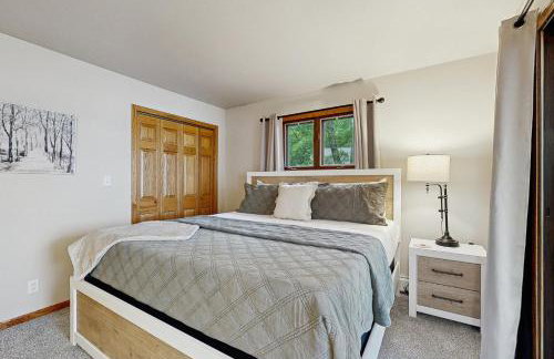 Hooked on Johnson - Photo 16