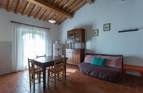 Cottage Il Gabbro - Foto 45