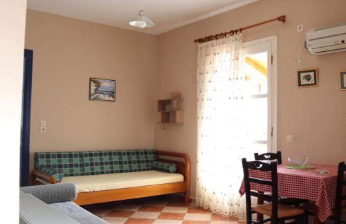 Panorama Apartments - Foto 61