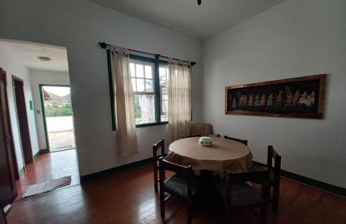 Casa do centro - Refúgio Colonial - Refúgio 2 - Foto 13