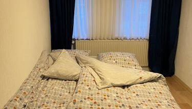 Bergmannsruh OG - Foto 5