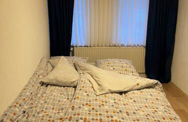 Bergmannsruh OG - Foto 5