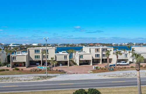 White Sands 423 - Foto 42