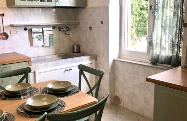 Casa Marri - Foto 36