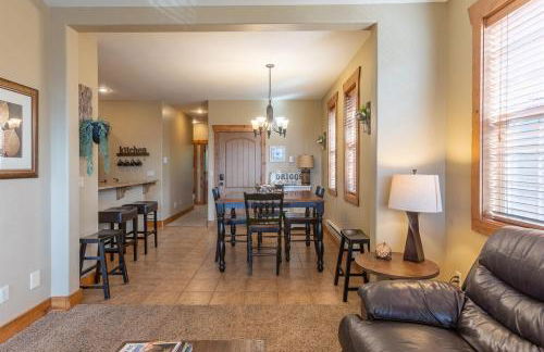 New Buffalo Peaks - Great Outdoor Adventures! - Foto 41