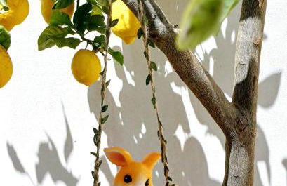 Casa vacanza Viola - Foto 39