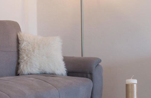 Holiday Home Riva - Photo 25