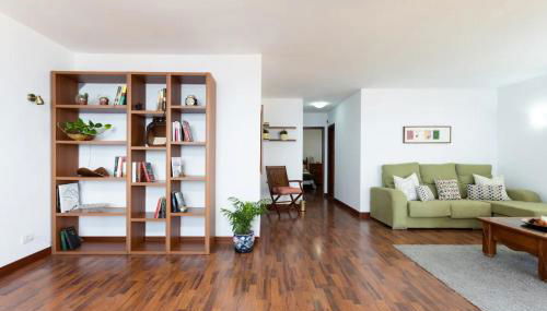 Casa Carolina - Foto 5