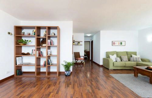 Casa Carolina - Foto 5