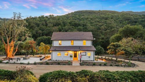 8 Mile House - Foto 4