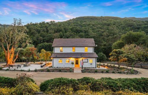 8 Mile House - Foto 4