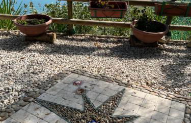 Appartamento Vacanza Moch - Viaggiatori alla scoperta della Costa dei Trabocchi - Foto 6