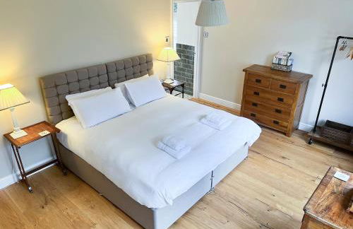 Point Park - Foto 10