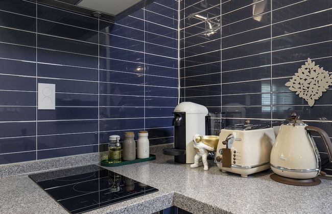 Lim Sea Side Poolvilla Pension - Foto 53