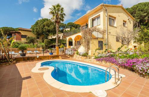 Disfruta De La Costa Brava - Foto 1