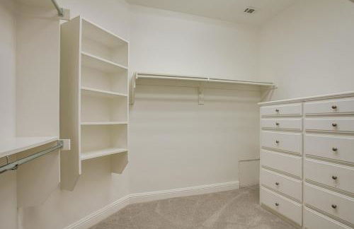 Highland Park, Oak Lawn Dallas Townhome - Foto 16