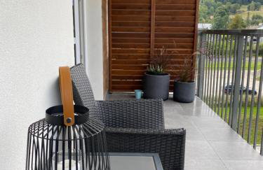 Gawra Gustawa - Foto 24