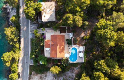 Villa Katja - Photo 7