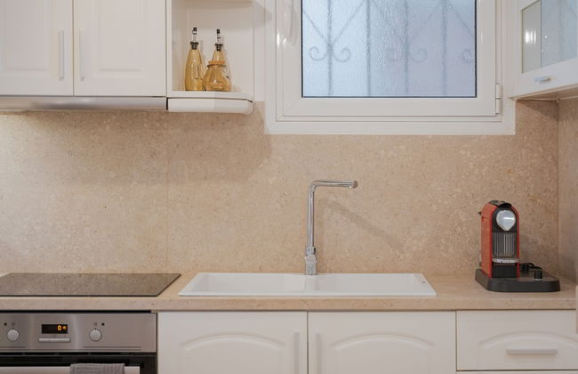 Glyfada Cozy Living - Foto 15