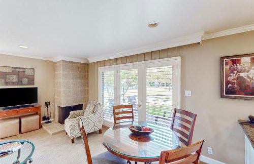 Silverado Resort and Spa 287 - Foto 18