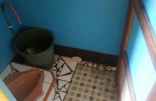 Bamboo Park & Resort Malino - Foto 7