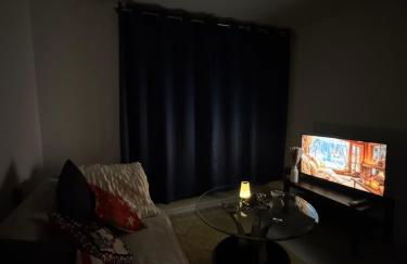 Modern Apartment Central London - Foto 5