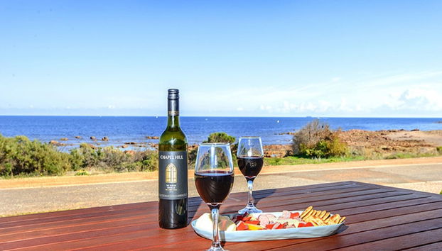 High Tide on Palmer - Pet Friendly - Foto 4, Habitación