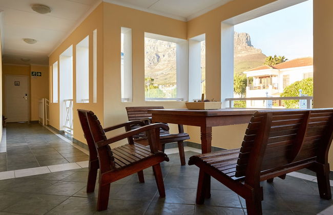 First Group Hastings Hall - Photo 25