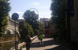 Appartamento Via Comune Antico - Foto 14