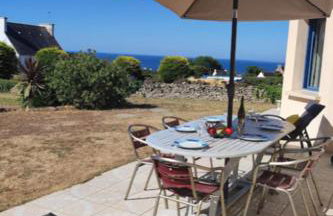 Grande maison spacieuse et lumineuse tout confort - Foto 2