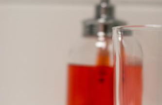 Friendly Home - Doppelappartement "Vitality" Koeln Bonn Phantasialand - Foto 14