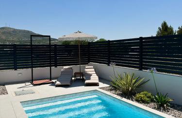 Casa Viola - Foto 27