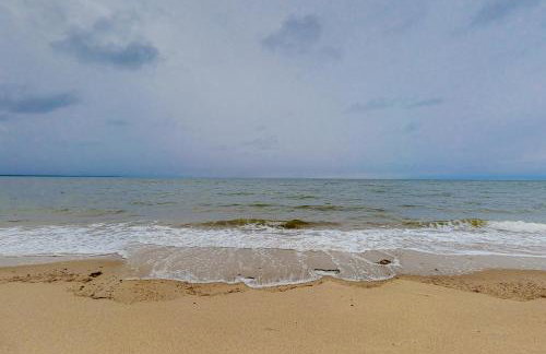 Herring Brook - Foto 6