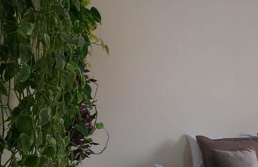 Estação Brotense - Casa com piscina e fogueira exclusiva - Foto 35