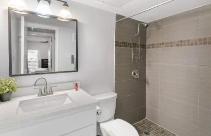 1BD Condo DFW South Irving I44 - Foto 7