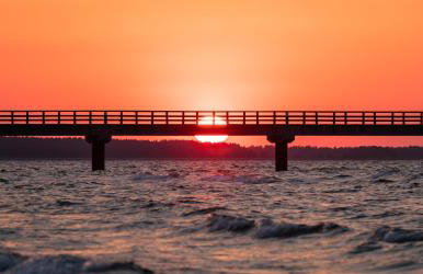 Ferienhaus "Kleist " - Foto 23