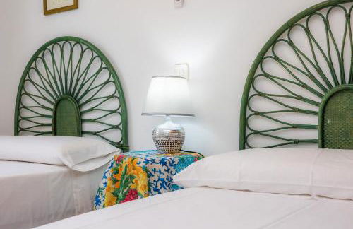 Ca'n Miquel - Foto 18