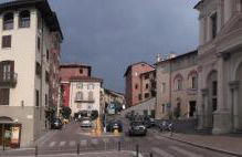 Apartment Benjamin - Photo 26