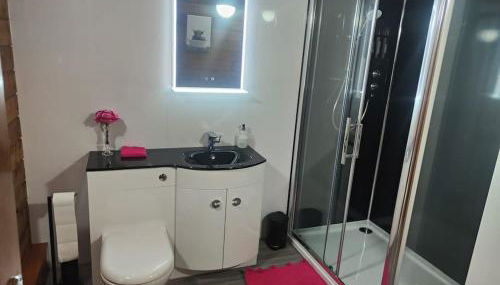 Hillhaven Lodge - Foto 5