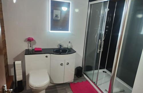 Hillhaven Lodge - Foto 5