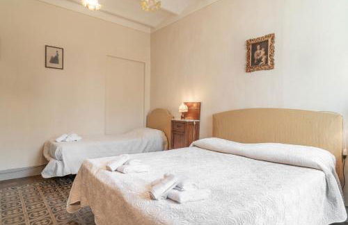 Casa Elena - Villa Camelia - Foto 19