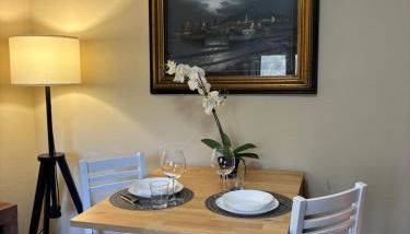 La casa di Cesare - Foto 4