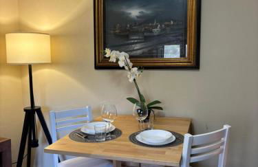 La casa di Cesare - Foto 4