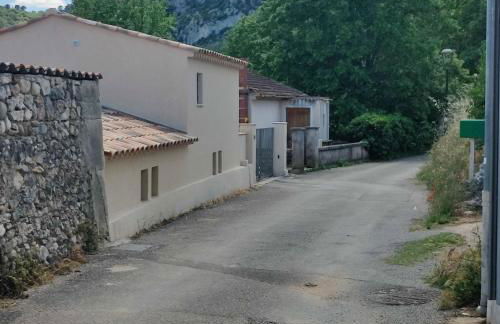 coté verdon 2 - Foto 22