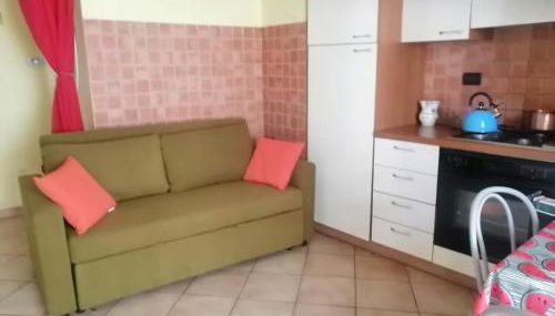 Casa Dolce Vita - Foto 5