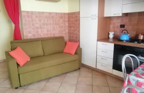 Casa Dolce Vita - Photo 5